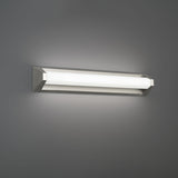 Swale Vanity Light
