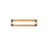 Swale Vanity Light