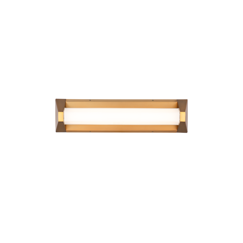 Swale Vanity Light