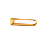 Swale Vanity Light