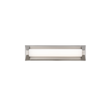 Swale Vanity Light