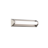 Swale Vanity Light