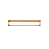 Swale Vanity Light