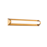 Swale Vanity Light