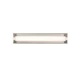 Swale Vanity Light