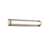 Swale Vanity Light