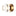 Swank LED Wall Sconce/Flush Mount by ET2