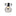 Swank LED Wall Sconce/Flush Mount by ET2