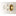 Swank LED Wall Sconce/Flush Mount by ET2