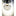 Swank LED Wall Sconce/Flush Mount by ET2