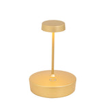 Swap Pro Mini Portable Table Lamp