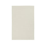 Sway Rug Oat by New Works