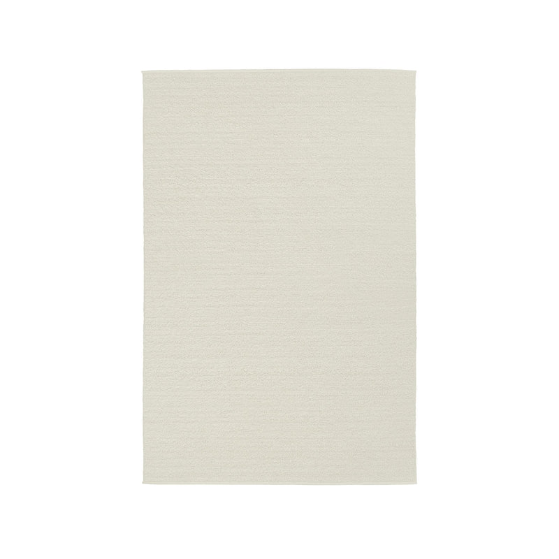 Sway Rug Oat by New Works