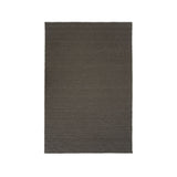 Sway Rug Taupe by New Works