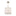 Sweeny Pendant - 15 Inch, 3-Light - Aged Brass by Hudson Valley