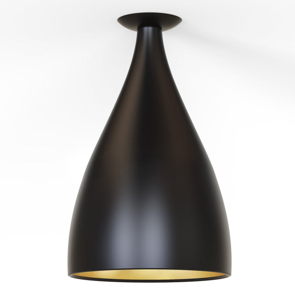 Pablo Lighting | Buy Pablo Online in Canada | Casa Di Luce