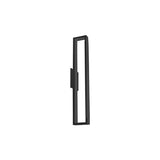 Swivel Wall Sconce — Wall Sconce
