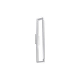 Swivel Wall Sconce — Wall Sconce
