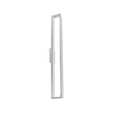 Swivel Wall Sconce — Wall Sconce