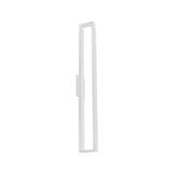 Swivel Wall Sconce — Wall Sconce