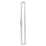 Swivel Wall Sconce — Wall Sconce