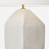 Sybert Table Lamp — view 2