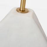 Sybert Table Lamp — view 3