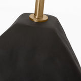 Sybert Table Lamp — view 7