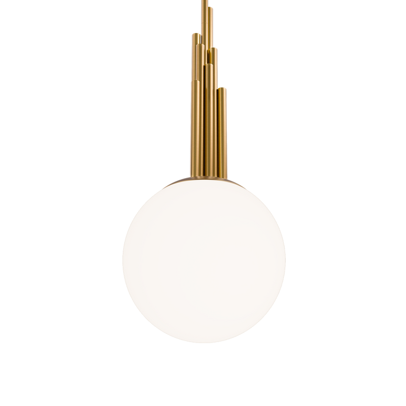 Sybil Pendant Light