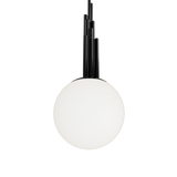 Sybil Pendant Light
