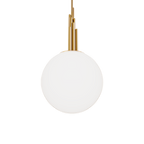 Sybil Pendant Light
