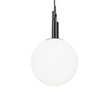 Sybil Pendant Light