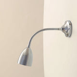 Sydney Wall Light