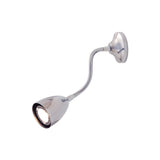 Sydney Wall Light