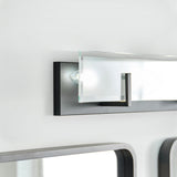 Syll Vanity Light — view 3