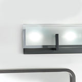 Syll Vanity Light — view 4
