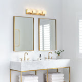 Syll Vanity Light — view 6
