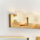 Syll Vanity Light — view 7