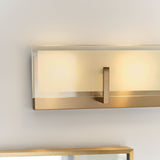 Syll Vanity Light — view 8