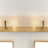 Syll Vanity Light — view 9