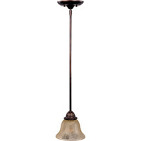 Symphony Pendant by Maxim Lighting