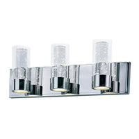 Sync Bath Vanity Light by Maxim Lighting