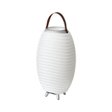 Synergy Battery Wine Cooler Lamp - Medium