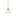 Syosset Pendant - 12 Inch - White Shade by Hudson Valley