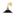 Syosset Wall Sconce - Black Shade by Hudson Valley