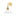 Syosset Wall Sconce - White Shade by Hudson Valley