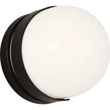 Syrie Vanity Light — view 3