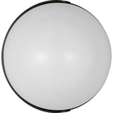 Syrie Vanity Light — view 6