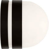 Syrie Vanity Light — view 7