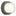 Syvana Round Wall Sconce Grey